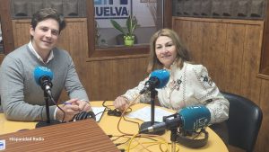 Queremos Saber 23-12-2025 Grupo Finisterre